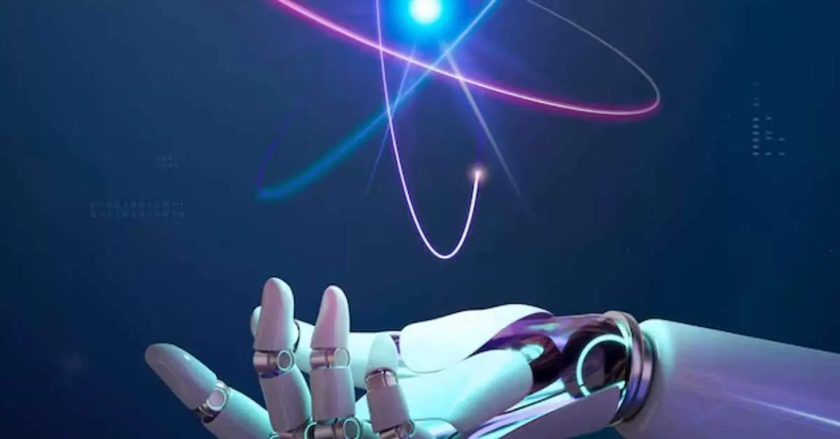 Visakhapatnam to host AP's 1st Science and Technology Cluster