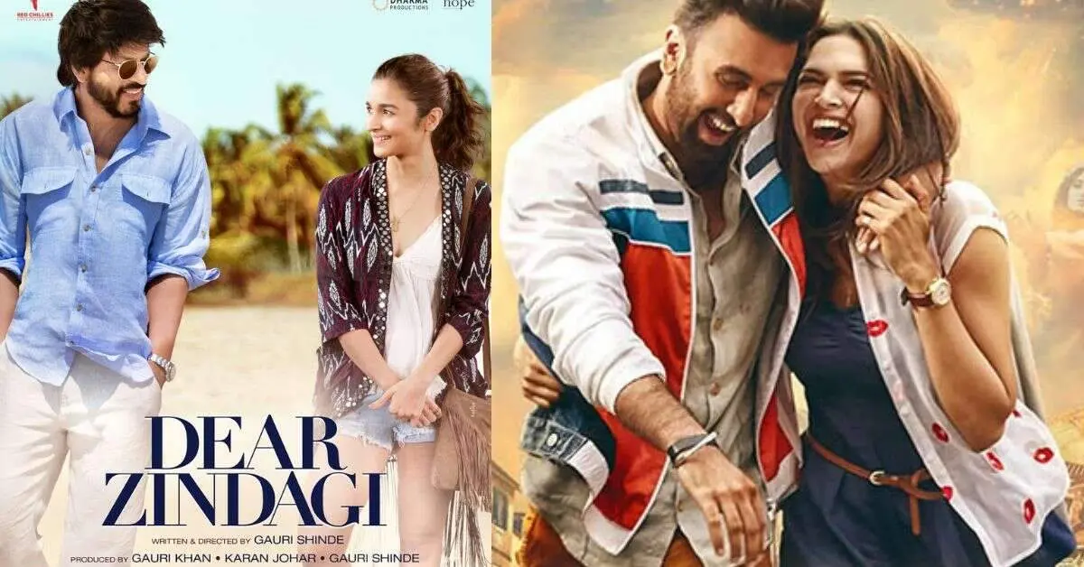 5 overlooked Bollywood movies on OTT that deserve better ratings on IMDb