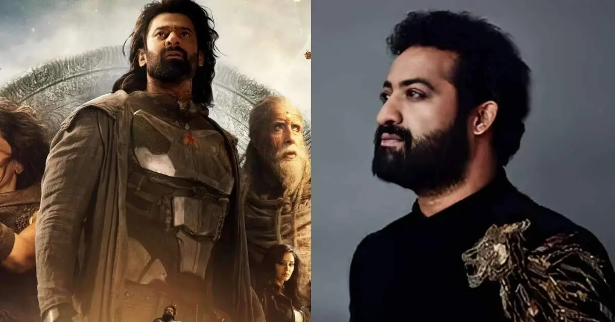 Relief funds flood in from public figures for Vijayawada