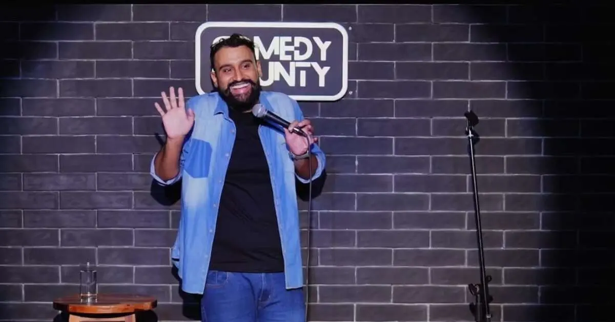 A gift of gold for your golden moments Celebrate your golden moments with a gift of gold