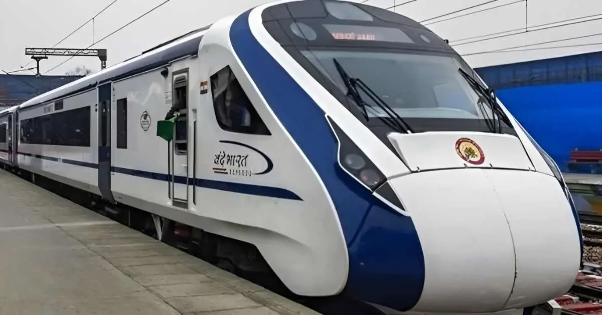 Visakhapatnam Train News: Vizag to Raipur, Drug Trains Cancelled