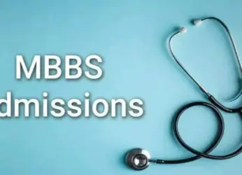 NMC nod for one more medical college in combined Vizag district