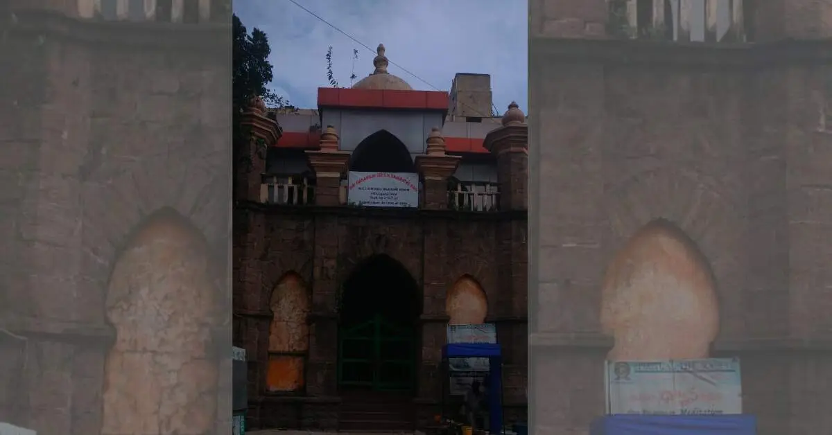 All India Inter Railway Boxing Championship ongoing in Visakhapatnam