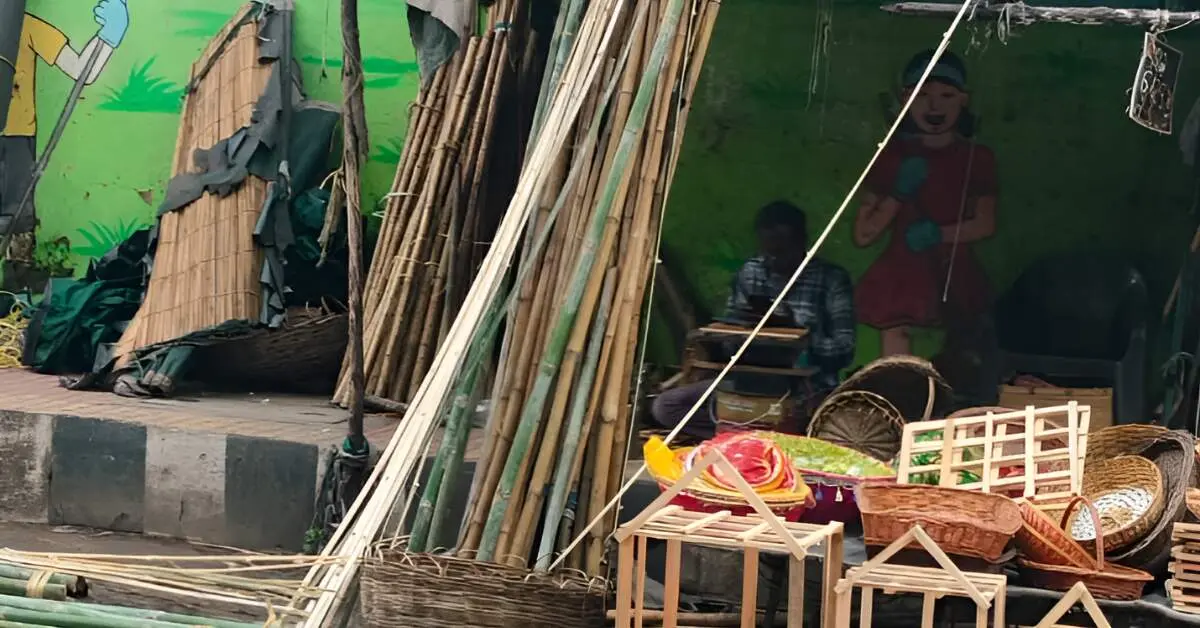 Visakhapatnam to conduct various events to celebrate World Tourism Day