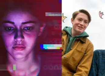 Your October binge-watch guide: 9 Netflix shows that will keep you hooked!