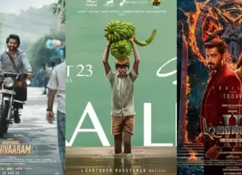 7 Unmissable movies to stream on OTT this week!