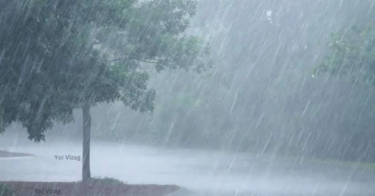 Landslide claims woman's life in ASR district