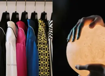 Plan your week: 10 events happening in Vizag in the last week of September