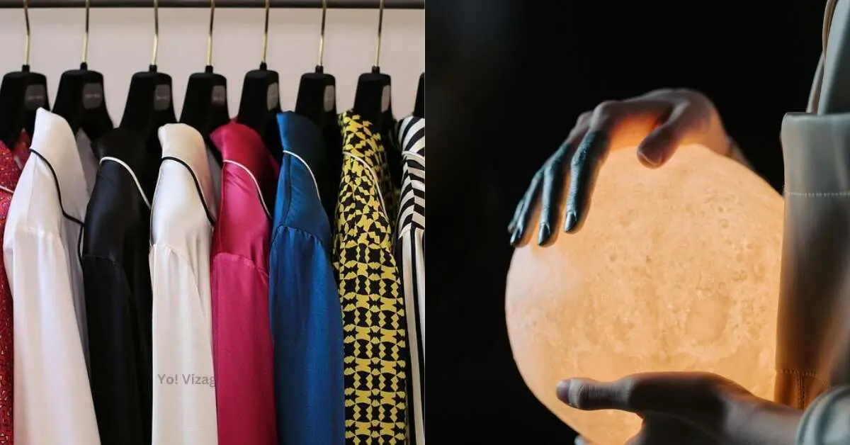 Plan your week: 10 events happening in Vizag in the last week of September