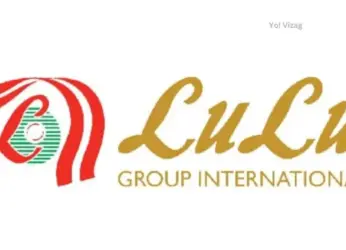 LuLu Group back to Vizag with ‘multi’ plans