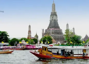 HPCL to construct Rs 2,212 cr pipeline from Visakhapatnam to Raipur