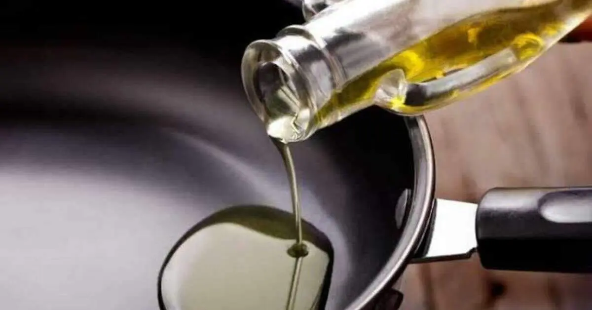 Shops to sell cooking oil at reduced rate till this month's end