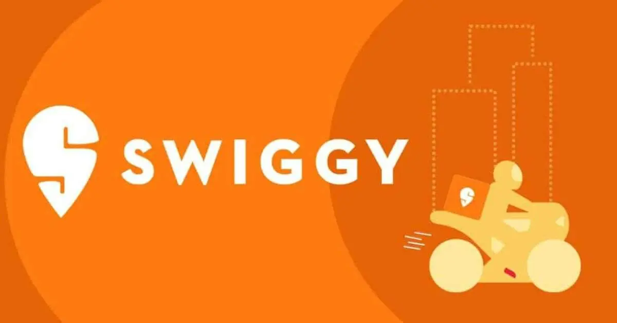 Andhra Pradesh hotels Association withdraws boycott on Swiggy