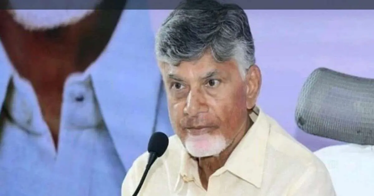 Govt. aims at creating 20 lakh jobs: CM