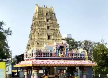 APTDC plans weekend pilgrimage tour from 26 October