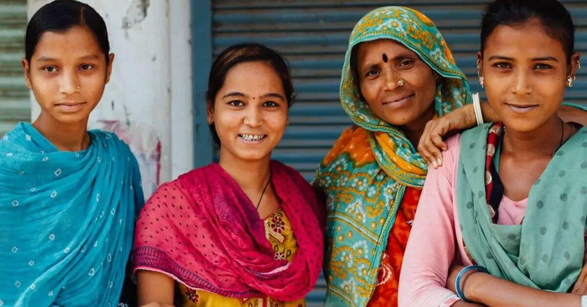 Mahila Police ACP shares tips for women safety in Visakhapatnam