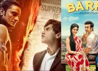 10 movies on Netflix to watch that bust social stigmas!