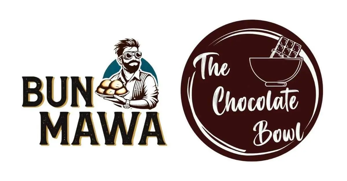 Here, you can find delicious desserts in Visakhapatnam only at Rs 100/-