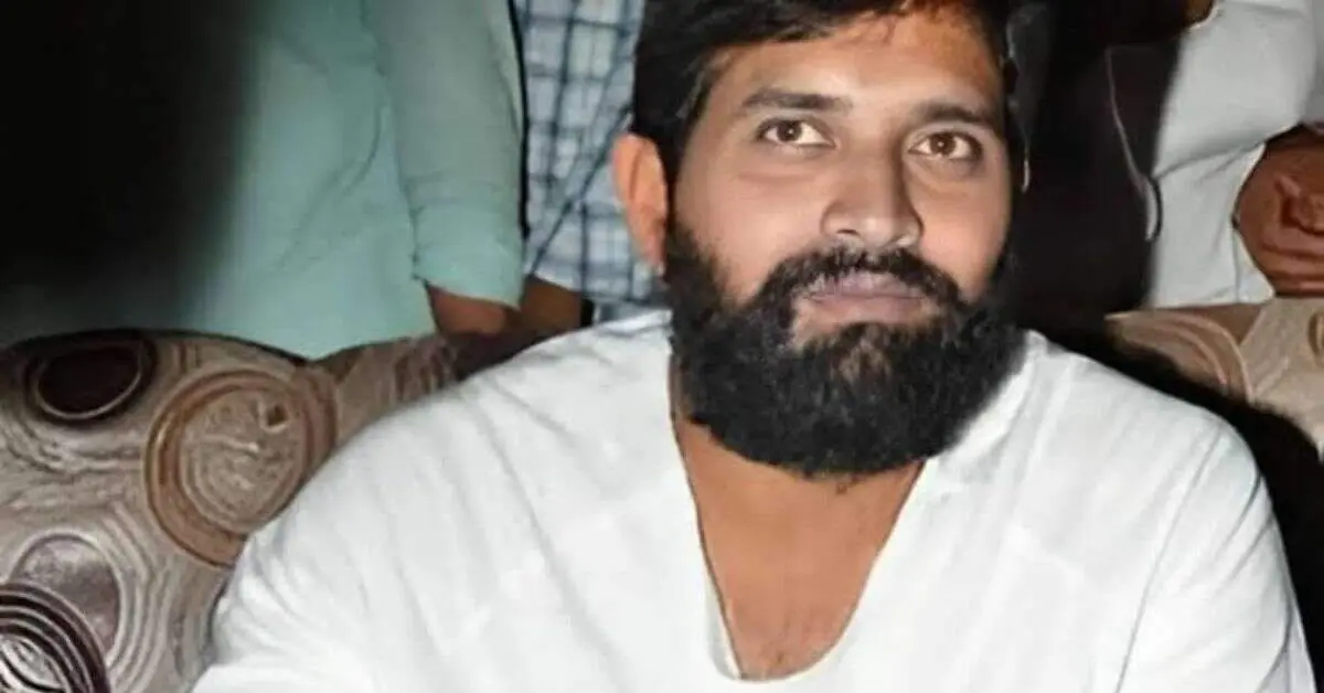 Jani Master granted interim bail