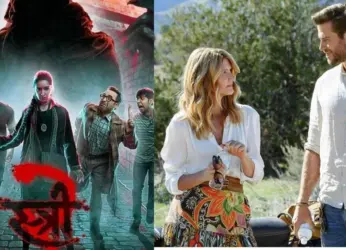 Watch these 6 heart-warming OTT releases for a comforting week!