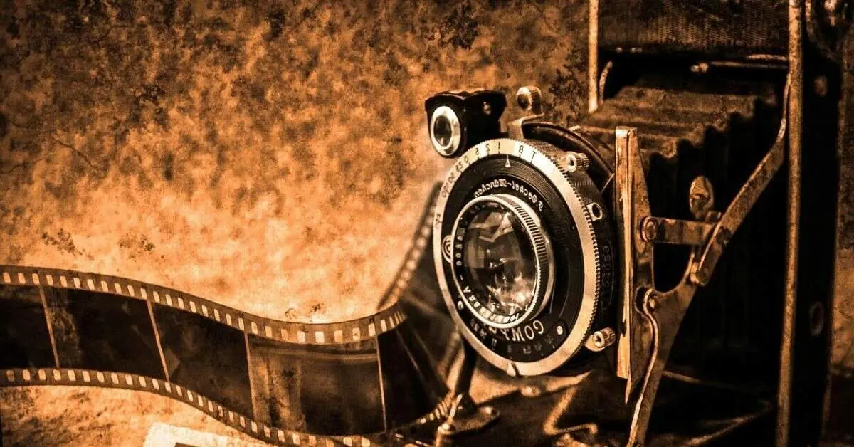 Do you know Andhra Pradesh's first film production studio was in Visakhapatnam? 