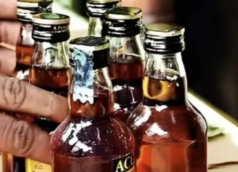 New brands to greet liquor lovers from 16 October