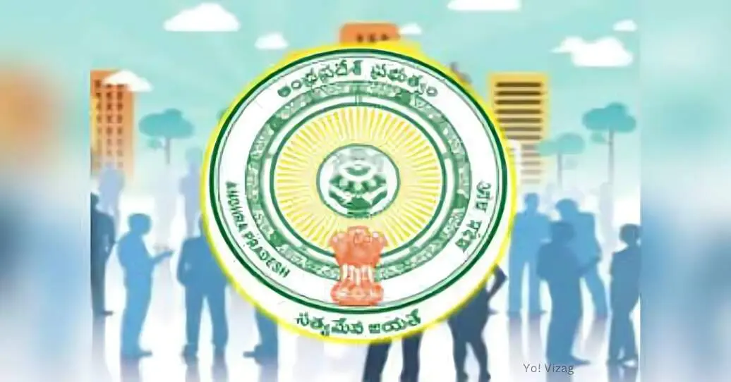 Volunteers in AP face uncertainty