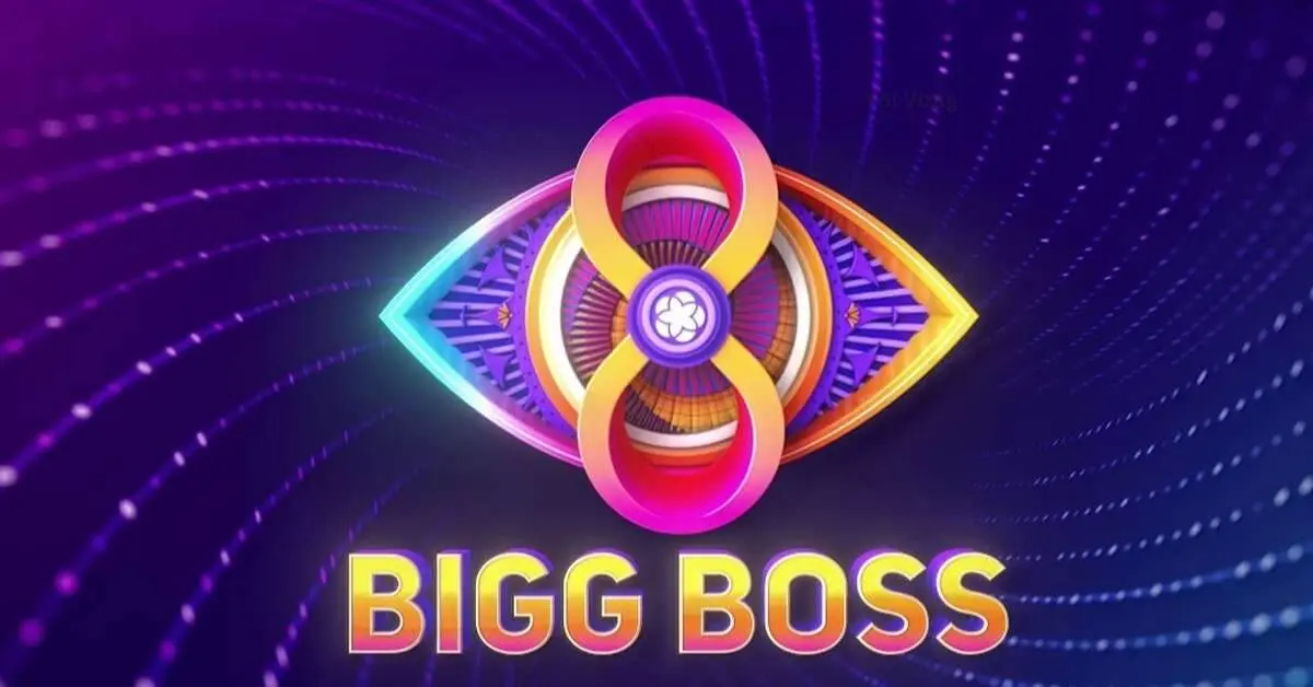 Bigg Boss Telugu 8: Shocking Nominations and Voting Numbers