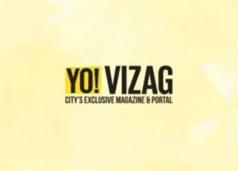 Missing man found after 26 years in Visakhapatnam