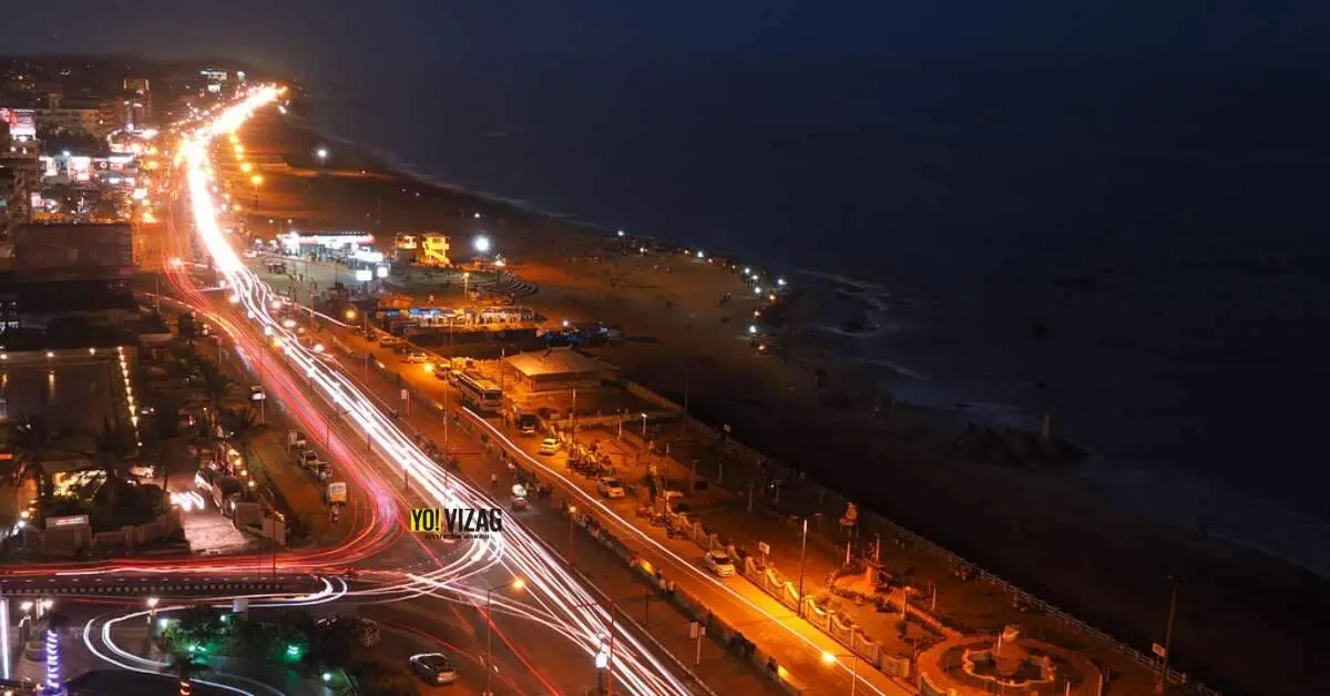 Have a look at the richest people in Visakhapatnam, with assets above Rs 1,000 crore. Based on a report by the Hurun India Rich List 2024.