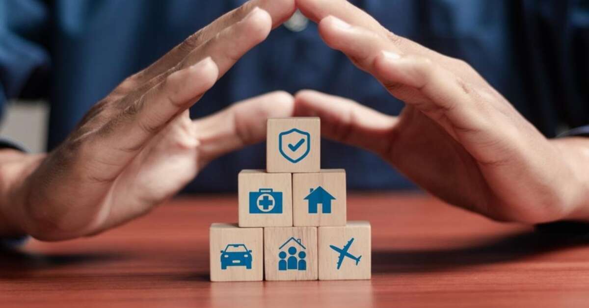 Planning Your First International Trip? Everything You Need to Know About Travel Insurance