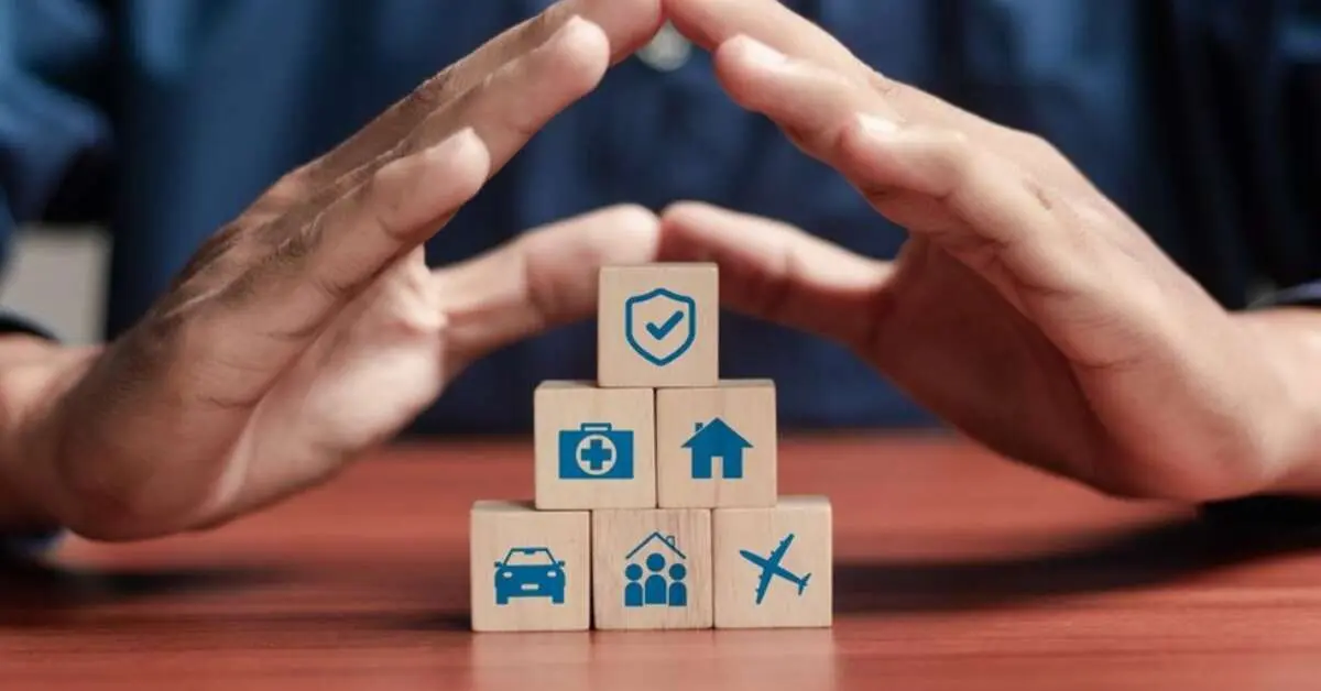 Planning Your First International Trip? Everything You Need to Know About Travel Insurance