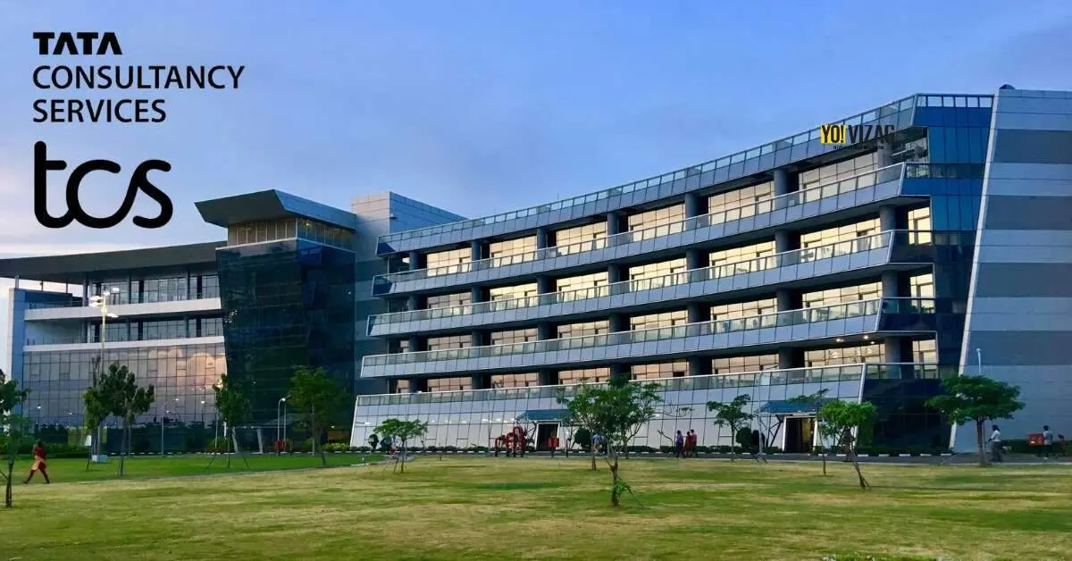 5 Key Developments TCS is Expected to Bring to Visakhapatnam
