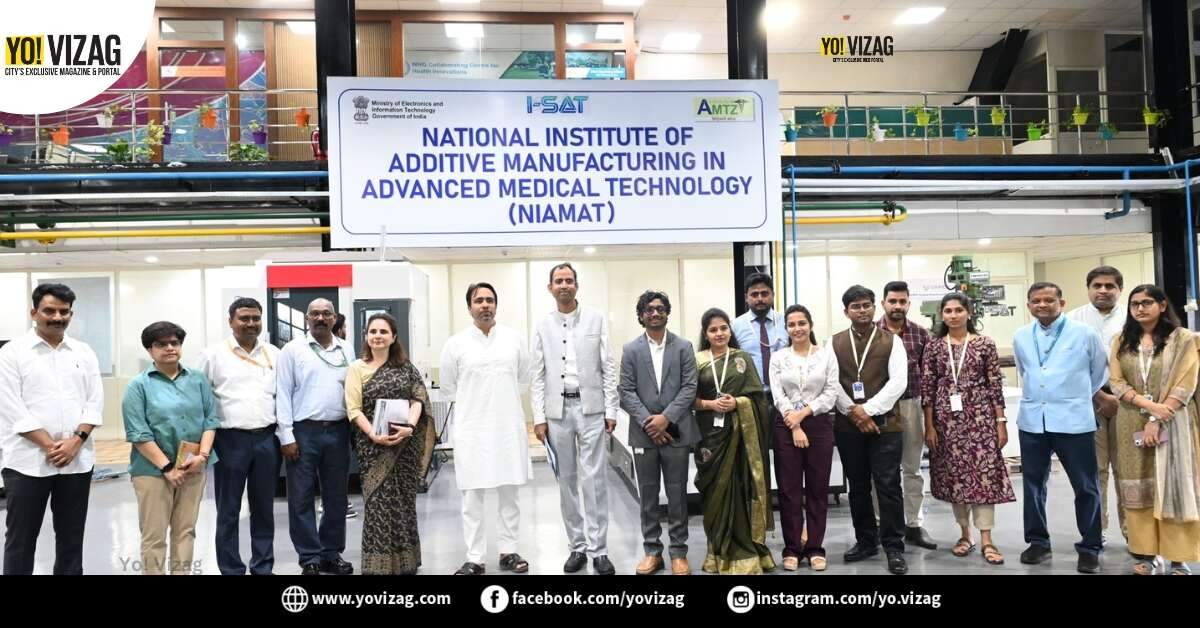 NATIONAL SKILL TRAINING INSTITUTE VIDYANAGAR HYDERABAD visual data 5