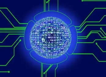 Transformative Digitization In Credit Operations: A Crucial Shift For NBFCs