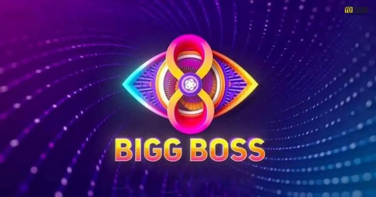 Bigg Boss Telugu 8 weekend recap: Unexpected Elimination and Intense Nominations Heat Up the House!