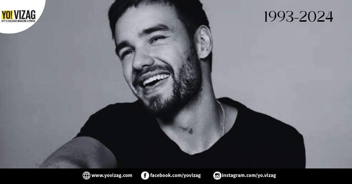 Liam Payne Death 5 nostalgic One Direction films on OTT to remember him by