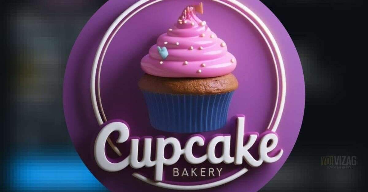 HERE'S where you can yummy Dream Cakes in Visakhapatnam!