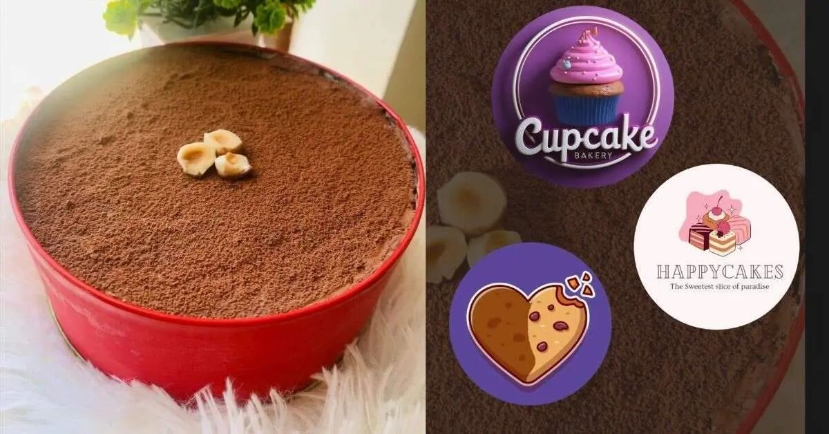 HERE'S where you can yummy Dream Cakes in Visakhapatnam!