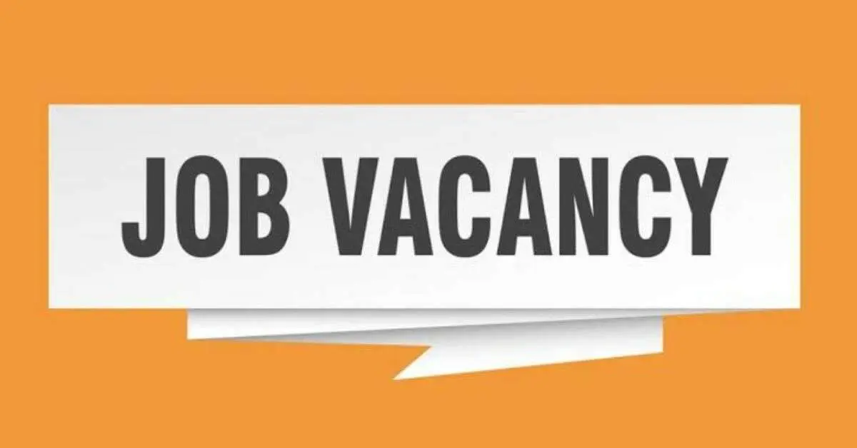 Job mela on 8 November