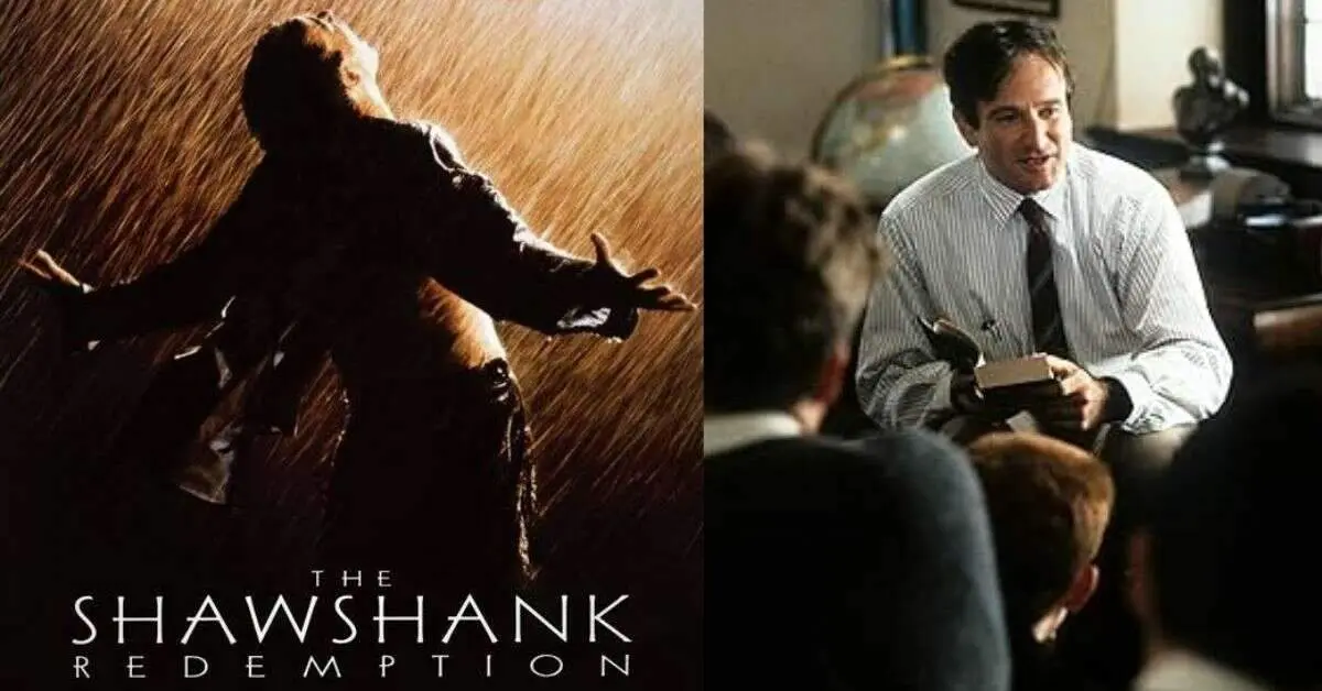 Catch these classic movies on OTT before they’re gone - You might regret missing them!