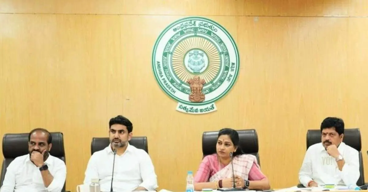 'Eagle' to pounce on ganja smugglers, drug peddlers in Andhra Pradesh