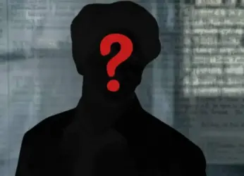 OTT releases this week: THIS film that took audience by storm debuts today!