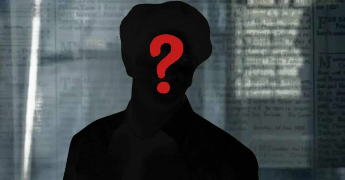 OTT releases this week: THIS film took audience by storm debuts today!