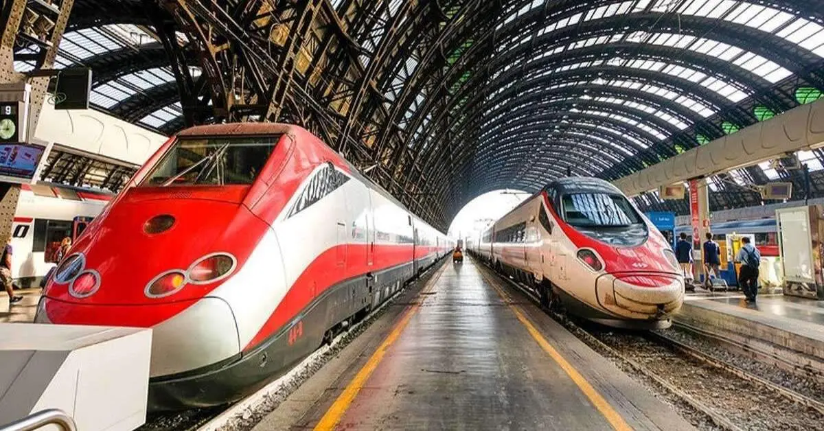 Govt sends Rs 42,462 cr proposal for Visakhapatnam, Vijayawada Metro to Centre