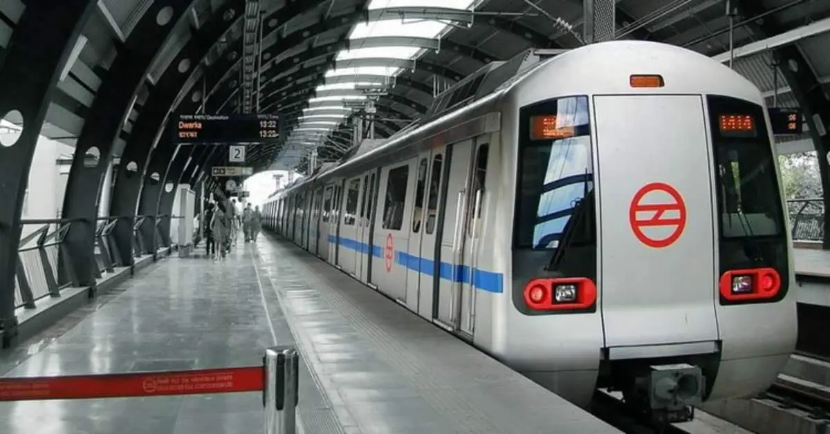 8 Huge Ways Visakhapatnam Will Benefit from the Metro Rail Project