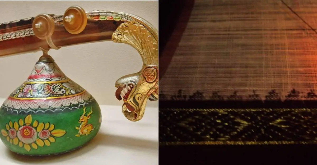 7 artisan villages near Visakhapatnam with unique handicrafts you must explore!