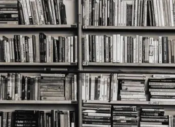 National Library Week: Visakhapatnam, the home of Andhra’s first-ever public library