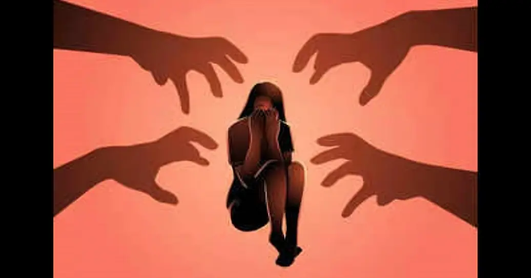 Andhra Pradesh: Law student gangraped in Visakhapatnam