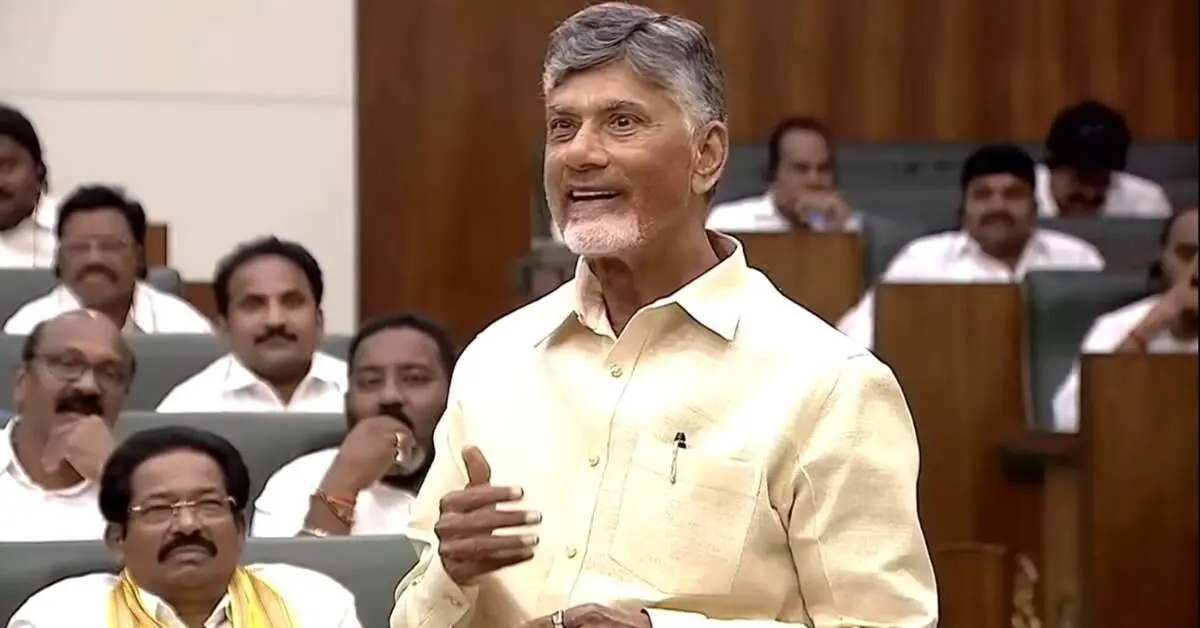 SIPB approves Rs 50 cr investment proposal in Visakhapatnam